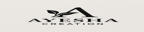 ayesha_creation_logo_292x65