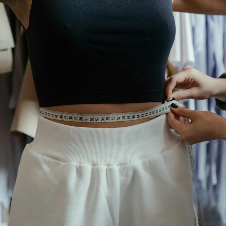 pexels-cottonbro-4620607