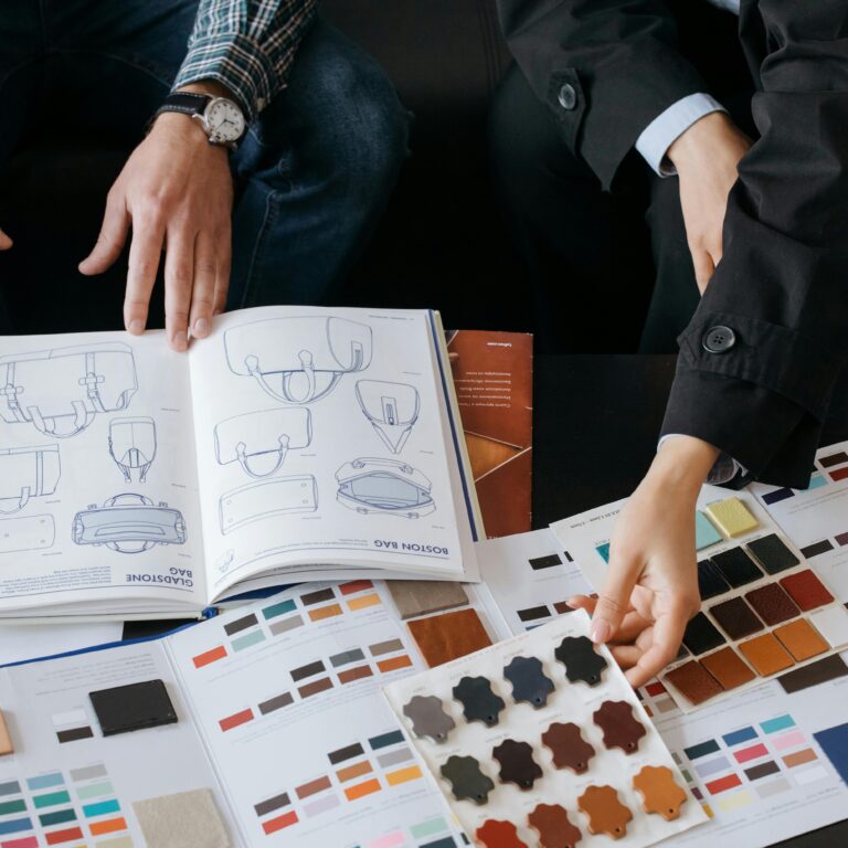 pexels-cottonbro-6648412