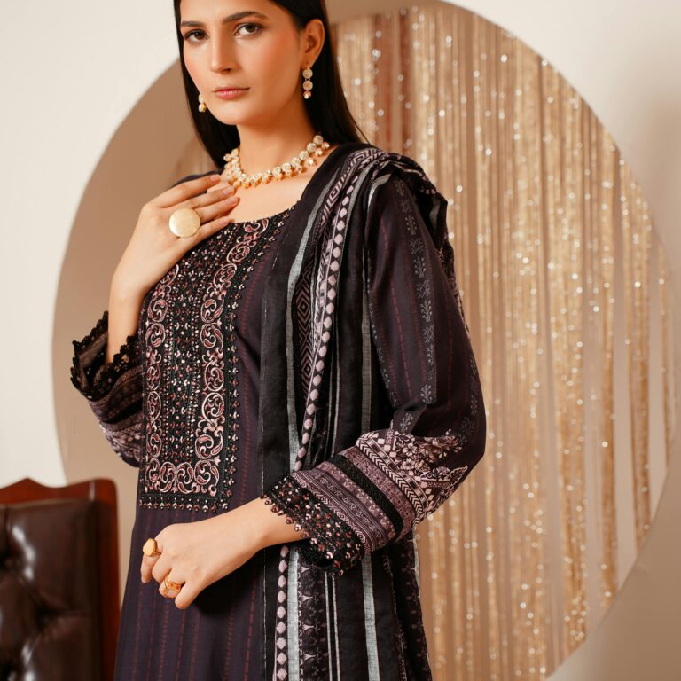 pexels-dhanno-27603248