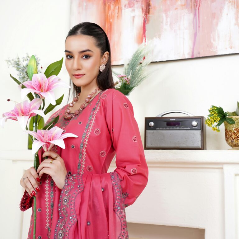 pexels-dhanno-33210487