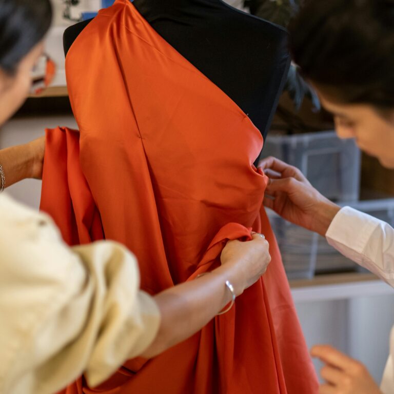 pexels-ron-lach-9850418