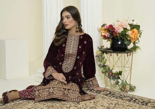 pexels-dhanno-19011633