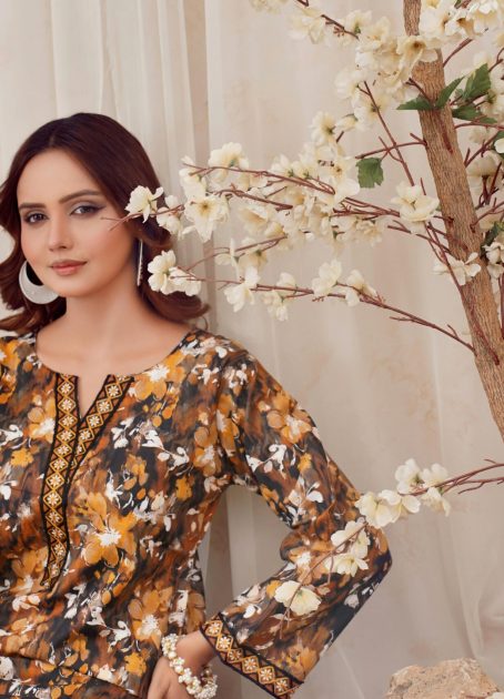 pexels-dhanno-28949654